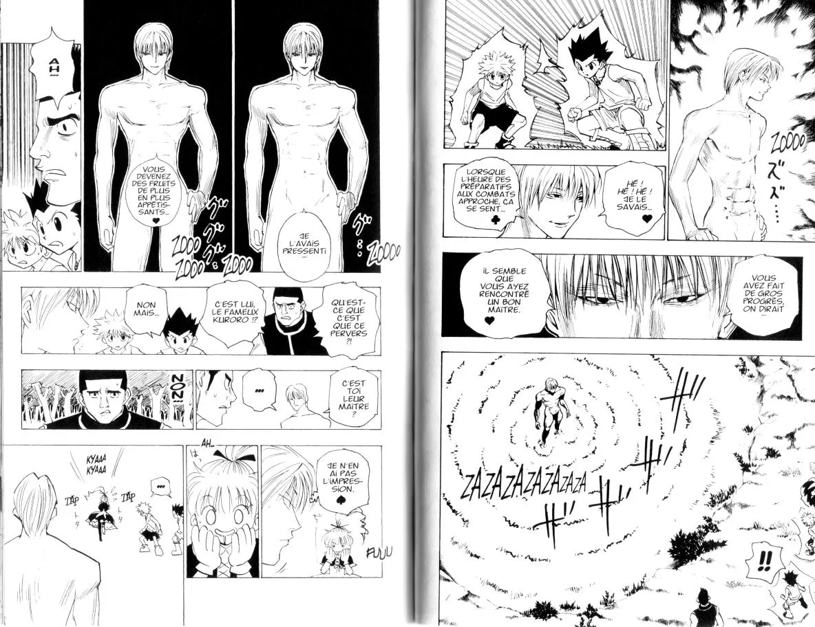 Chargement... Ch.16 p.87