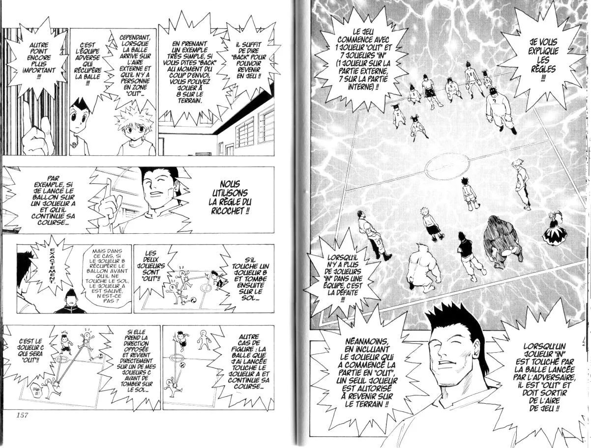 Chargement... Ch.16 p.88