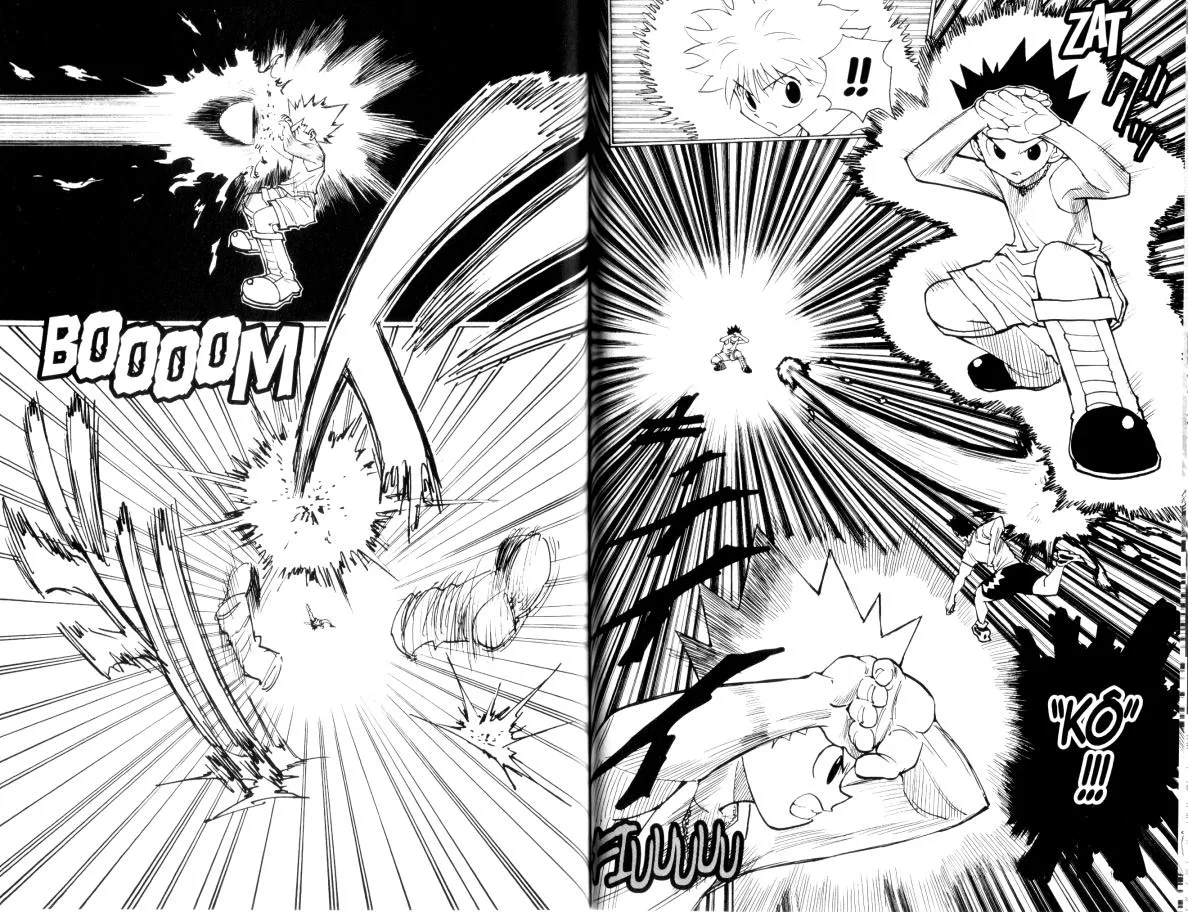 Chargement... Ch.16 p.89