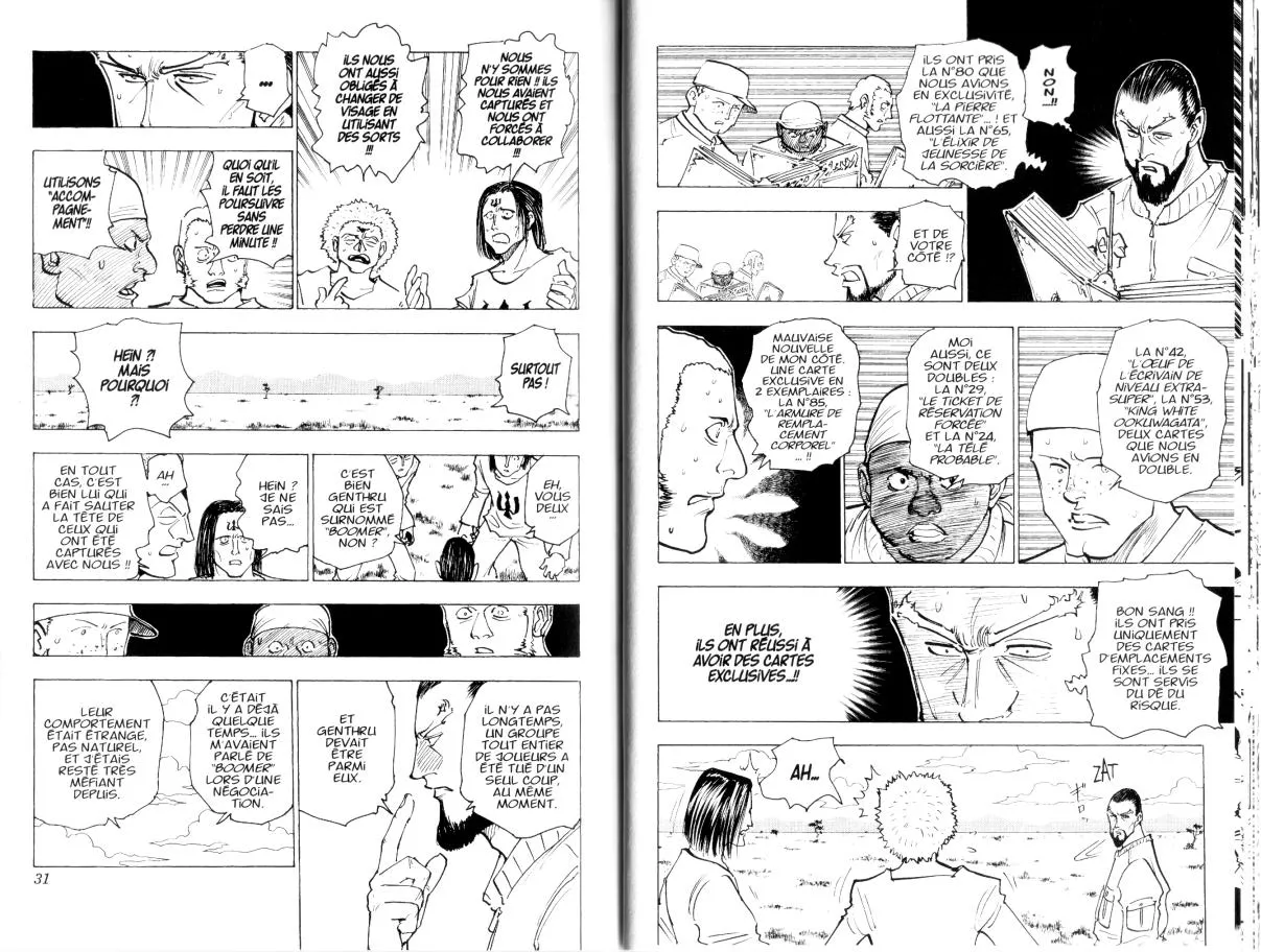 Chargement... Ch.16 p.9