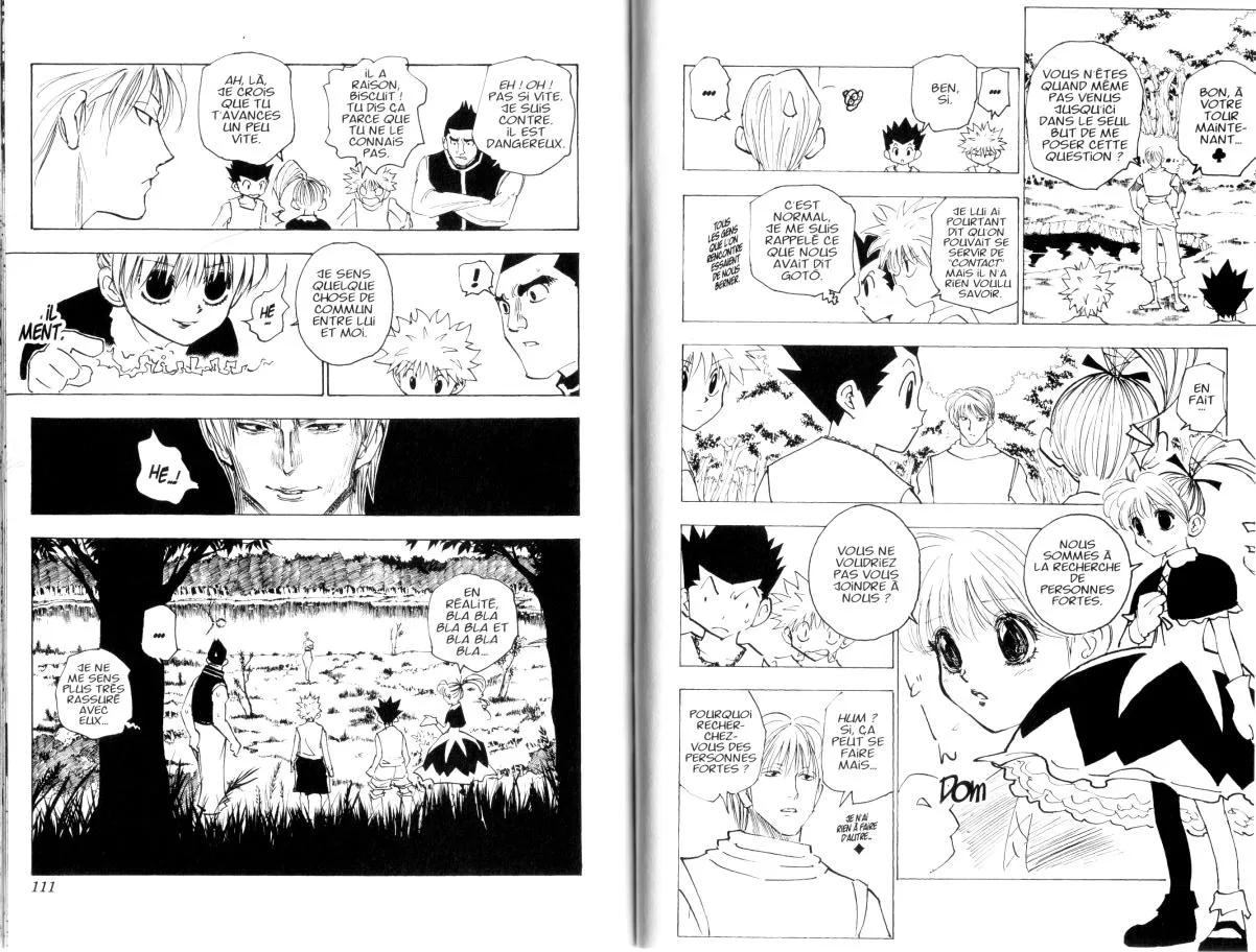 Chargement... Ch.16 p.90
