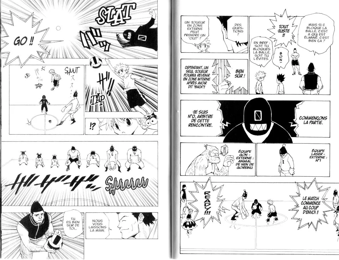 Chargement... Ch.16 p.91