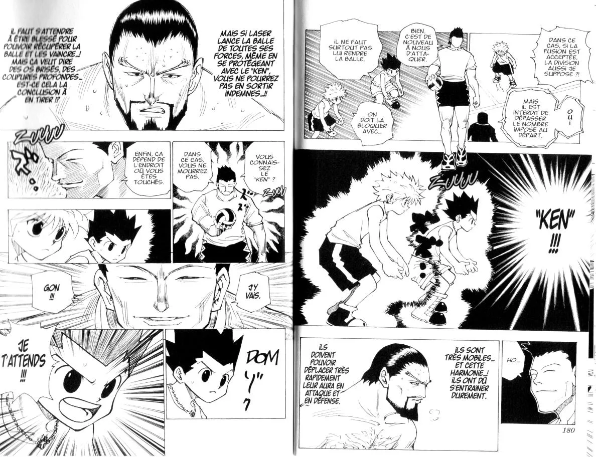 Chargement... Ch.16 p.92