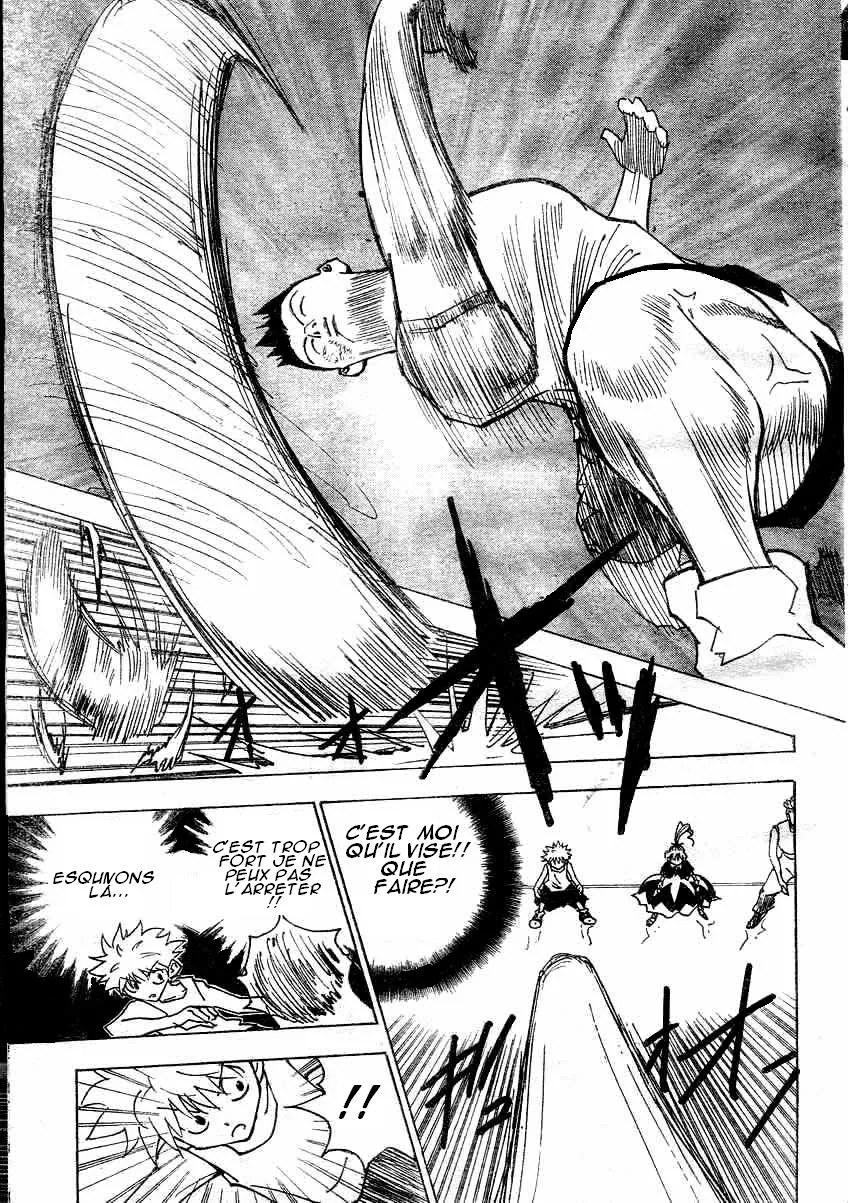 Chargement... Ch.17 p.1