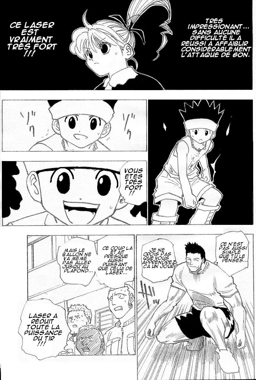 Chargement... Ch.17 p.10