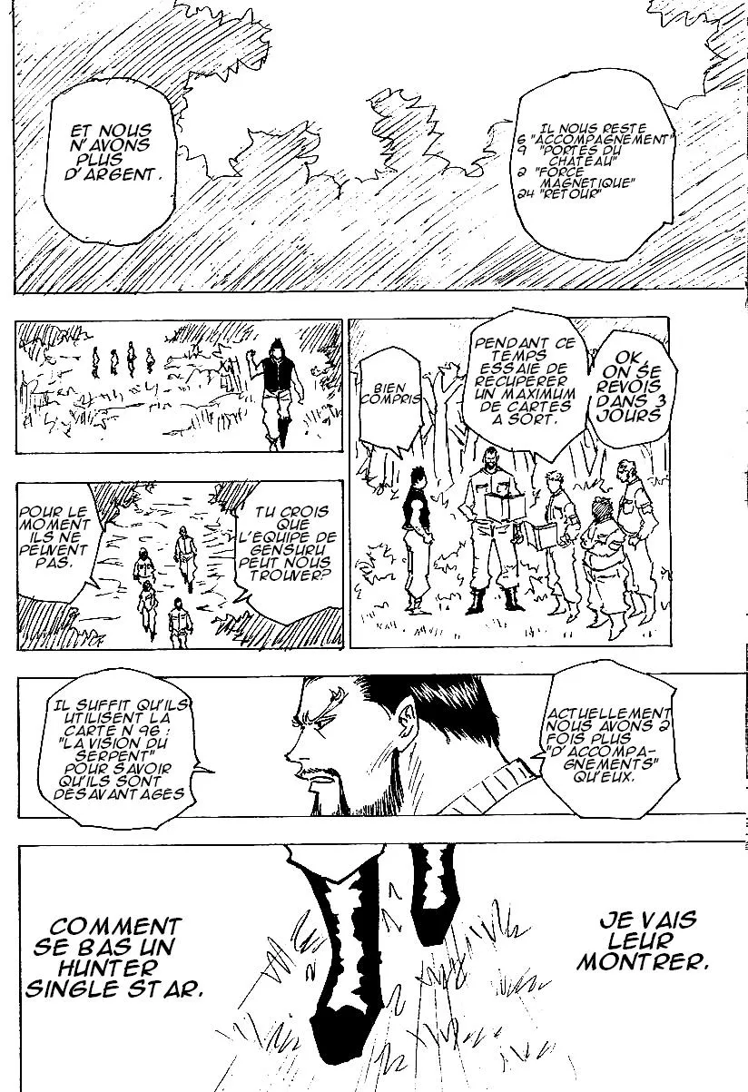 Chargement... Ch.17 p.100