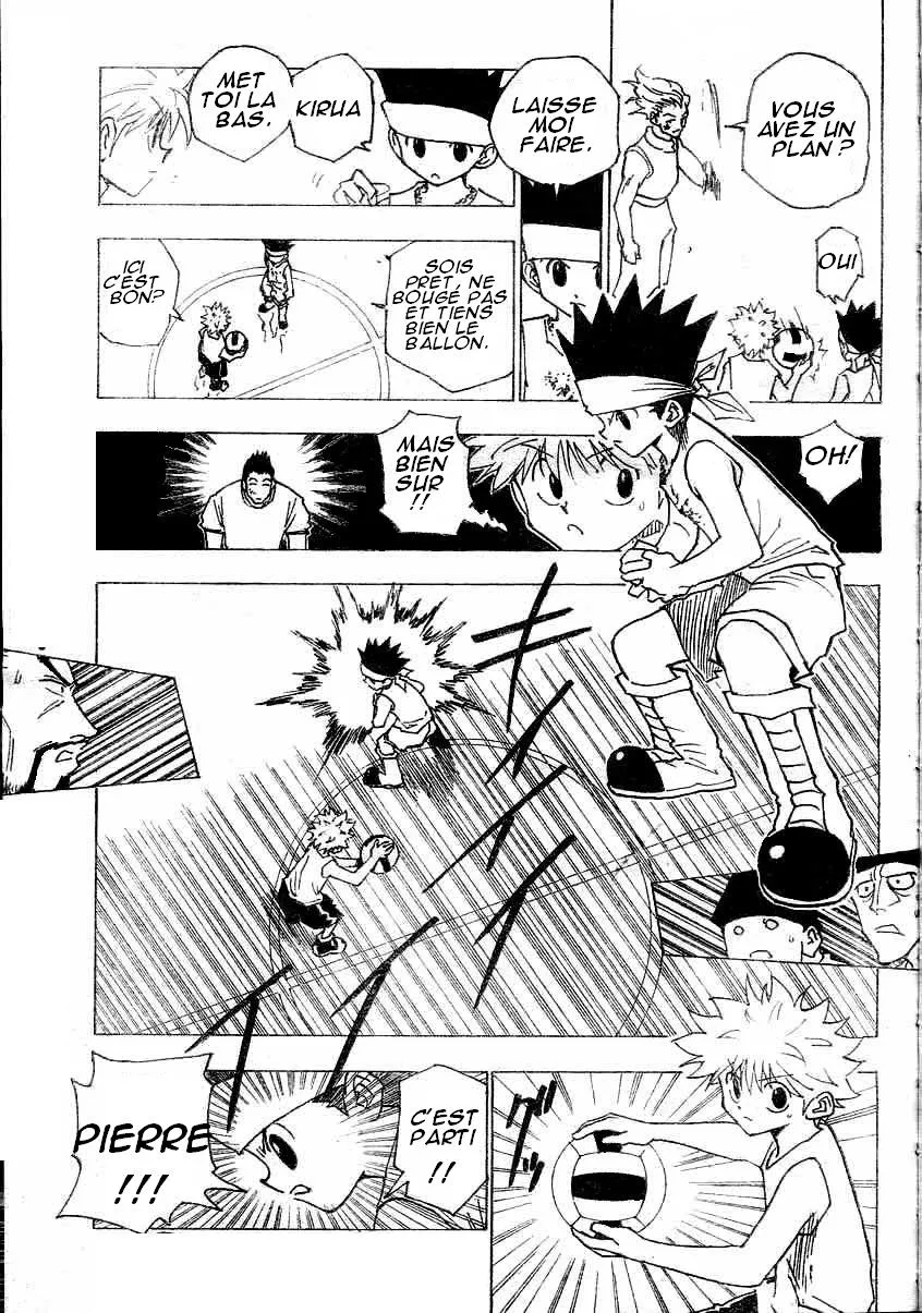 Chargement... Ch.17 p.103