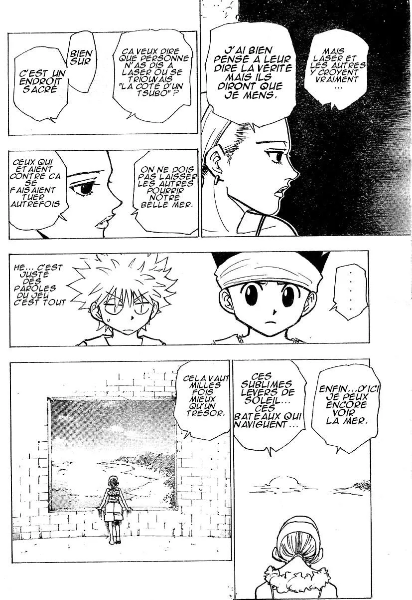 Chargement... Ch.17 p.104