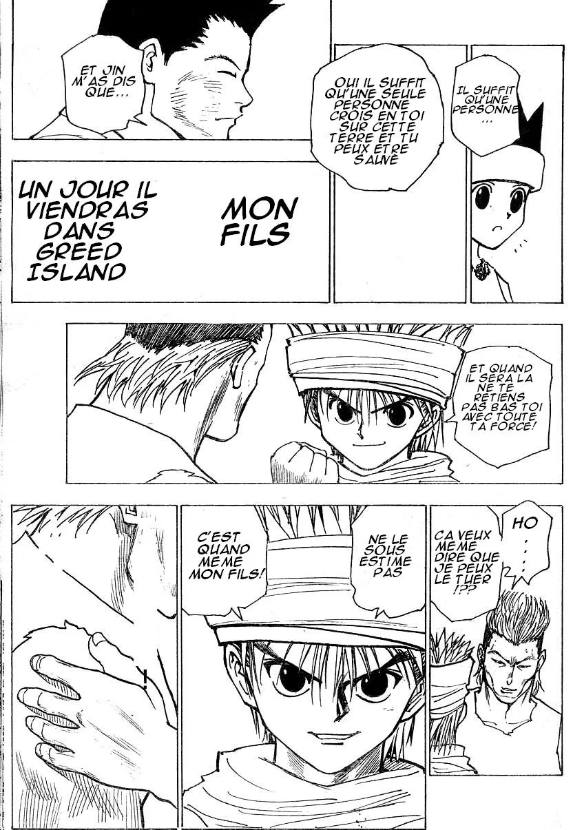 Chargement... Ch.17 p.105