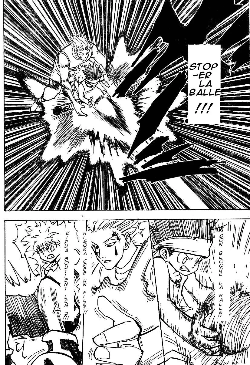 Chargement... Ch.17 p.106