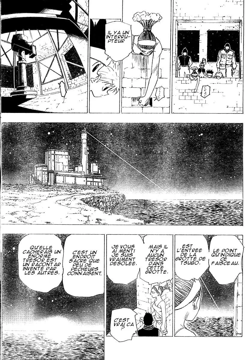 Chargement... Ch.17 p.107