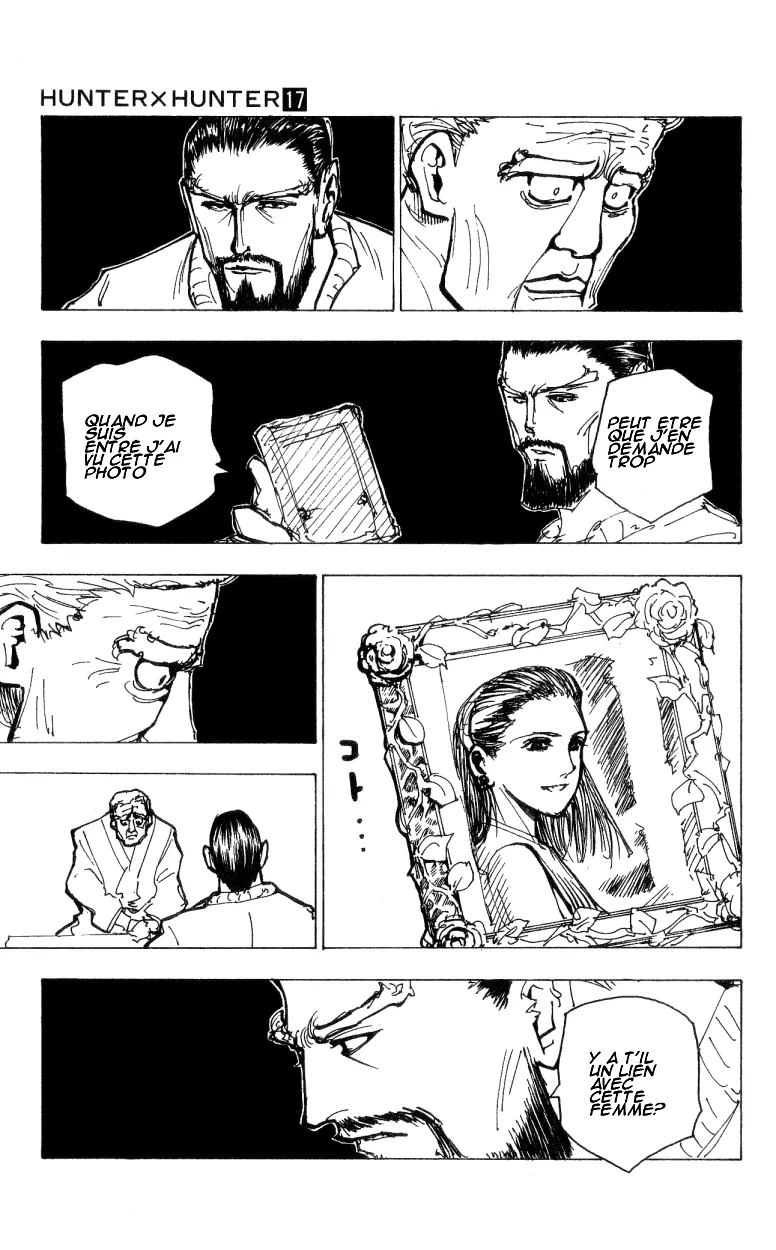 Chargement... Ch.17 p.108