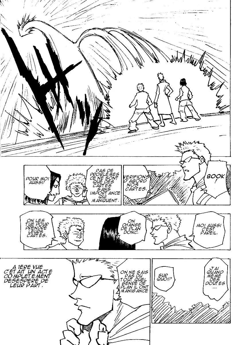 Chargement... Ch.17 p.112