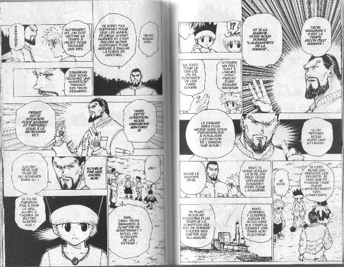 Chargement... Ch.17 p.115