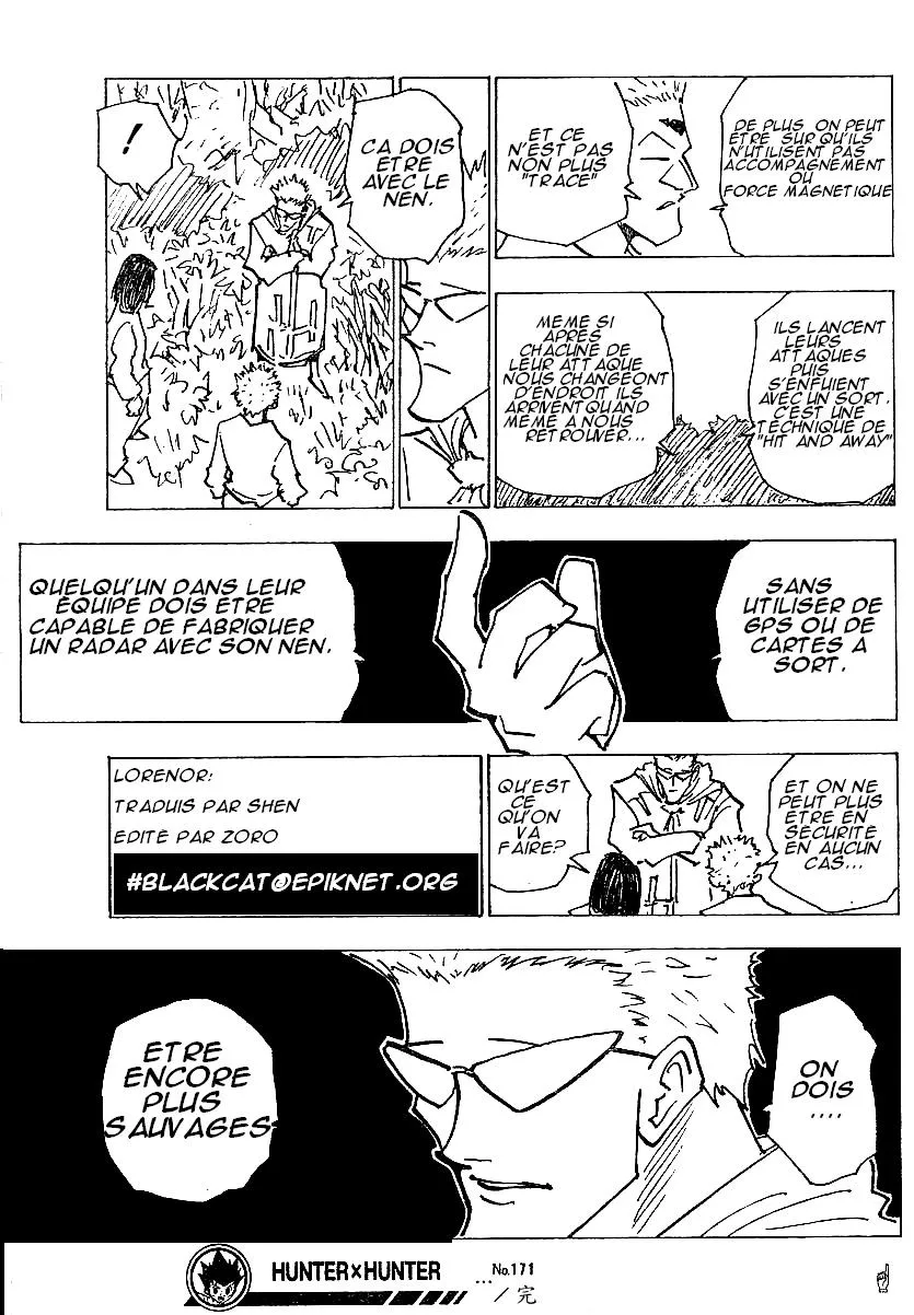 Chargement... Ch.17 p.118