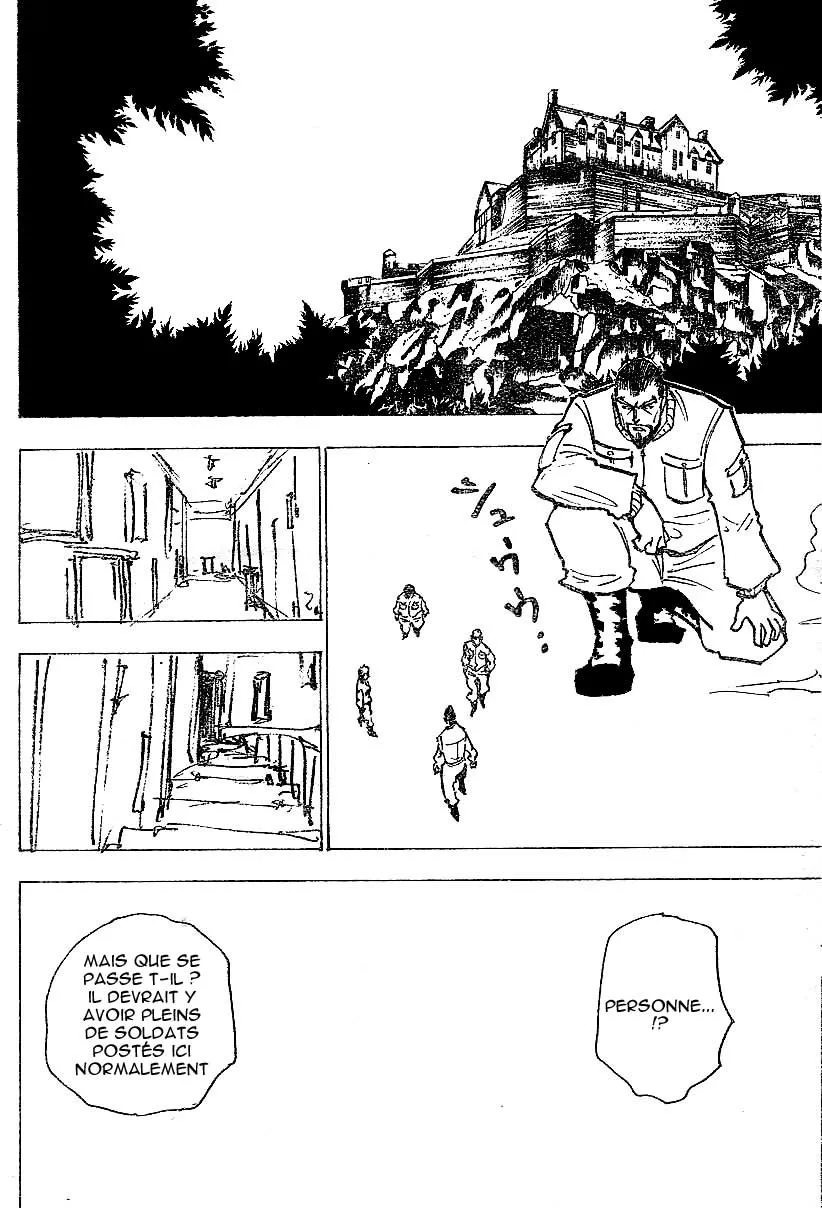 Chargement... Ch.17 p.119