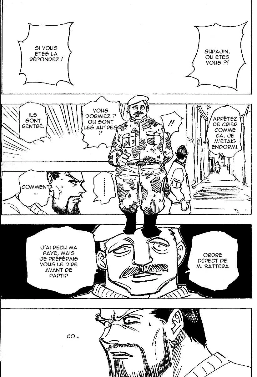 Chargement... Ch.17 p.120