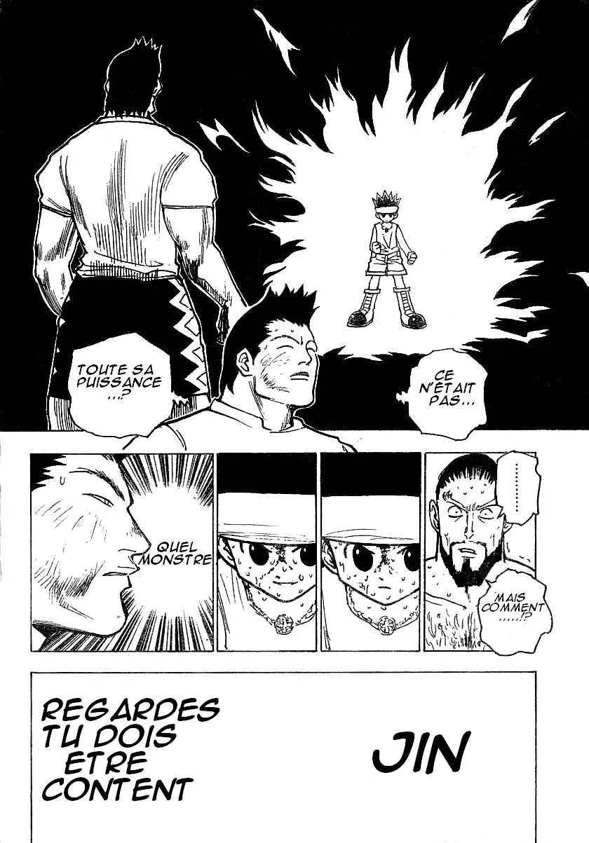 Chargement... Ch.17 p.121