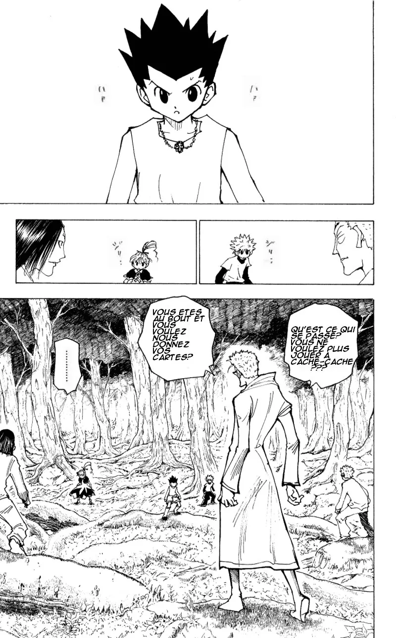 Chargement... Ch.17 p.122