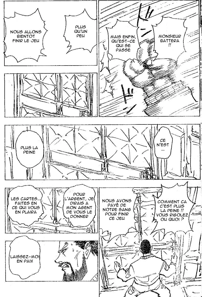 Chargement... Ch.17 p.123