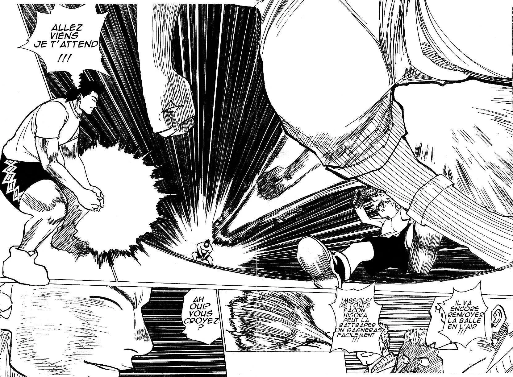 Chargement... Ch.17 p.126