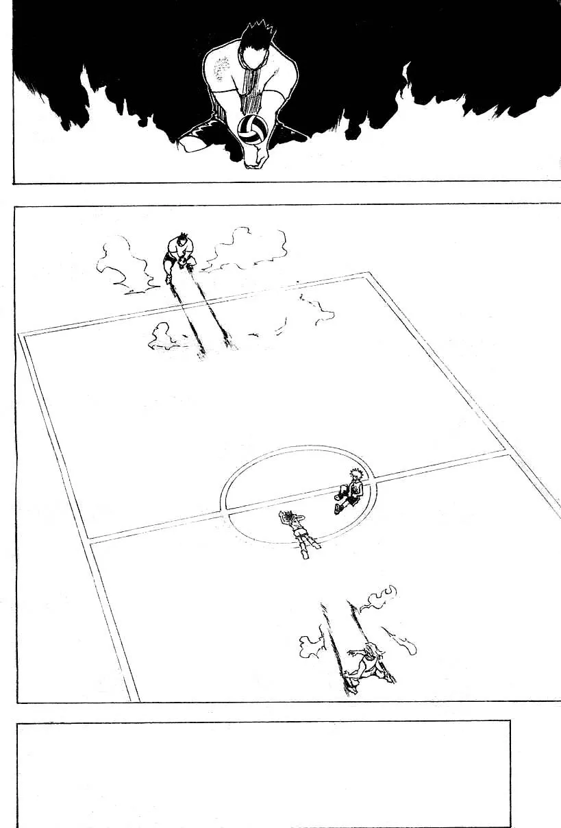 Chargement... Ch.17 p.128