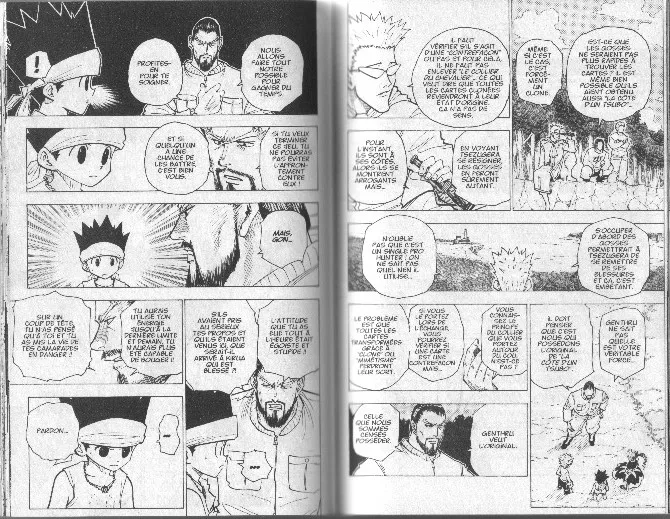 Chargement... Ch.17 p.129