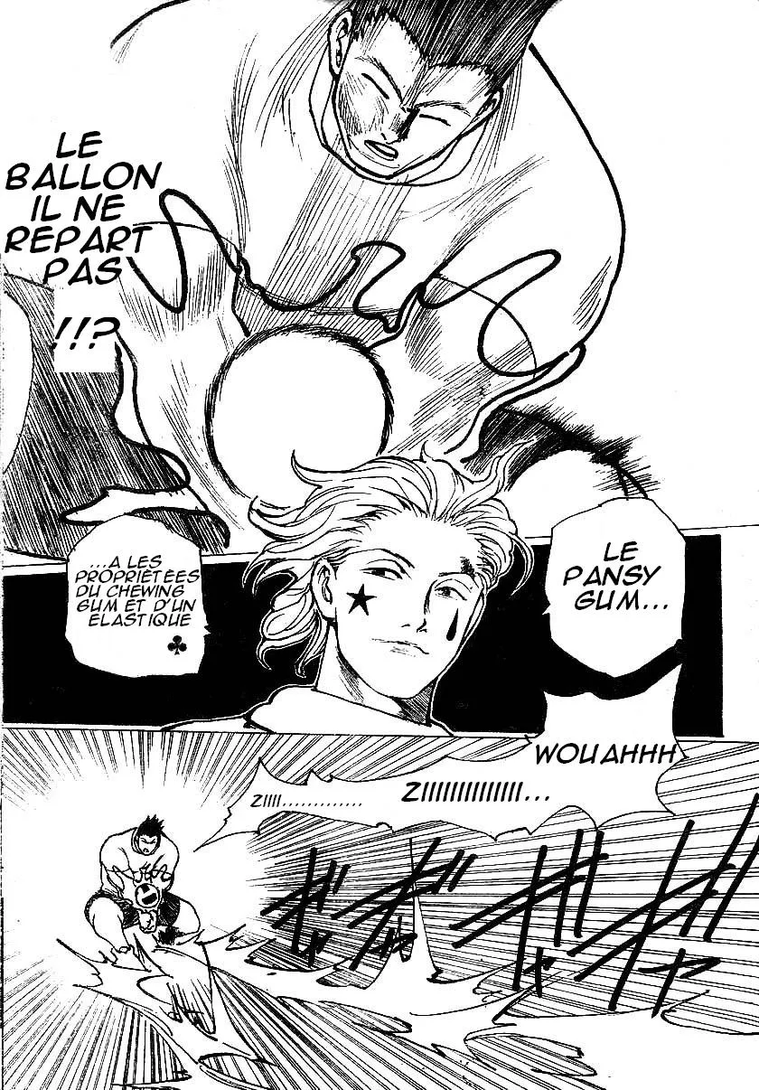 Chargement... Ch.17 p.13