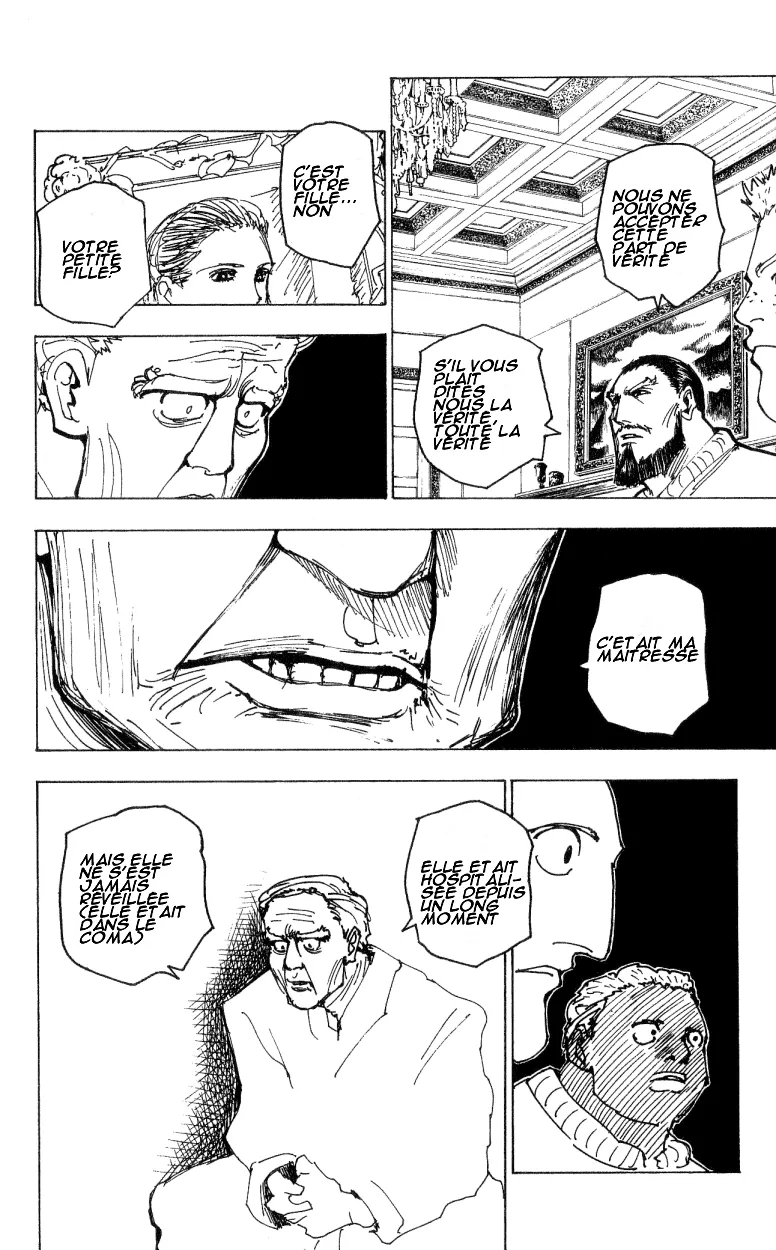 Chargement... Ch.17 p.133
