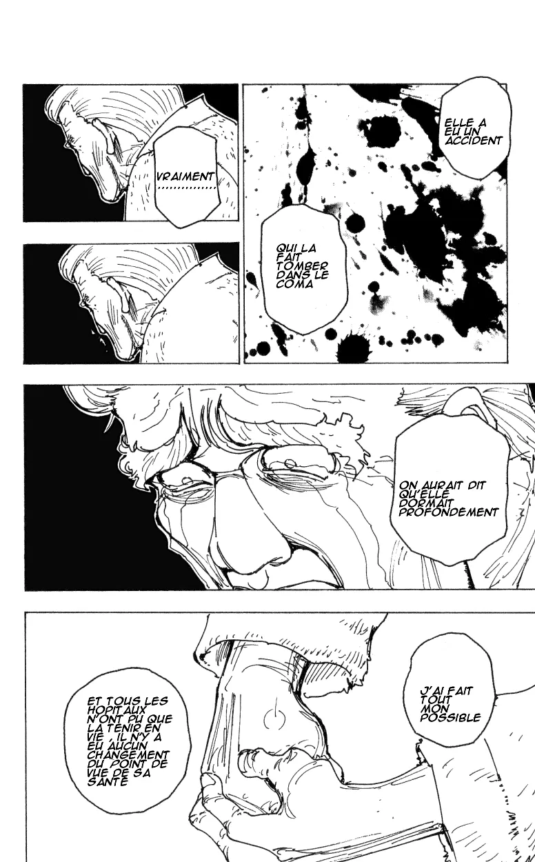 Chargement... Ch.17 p.138