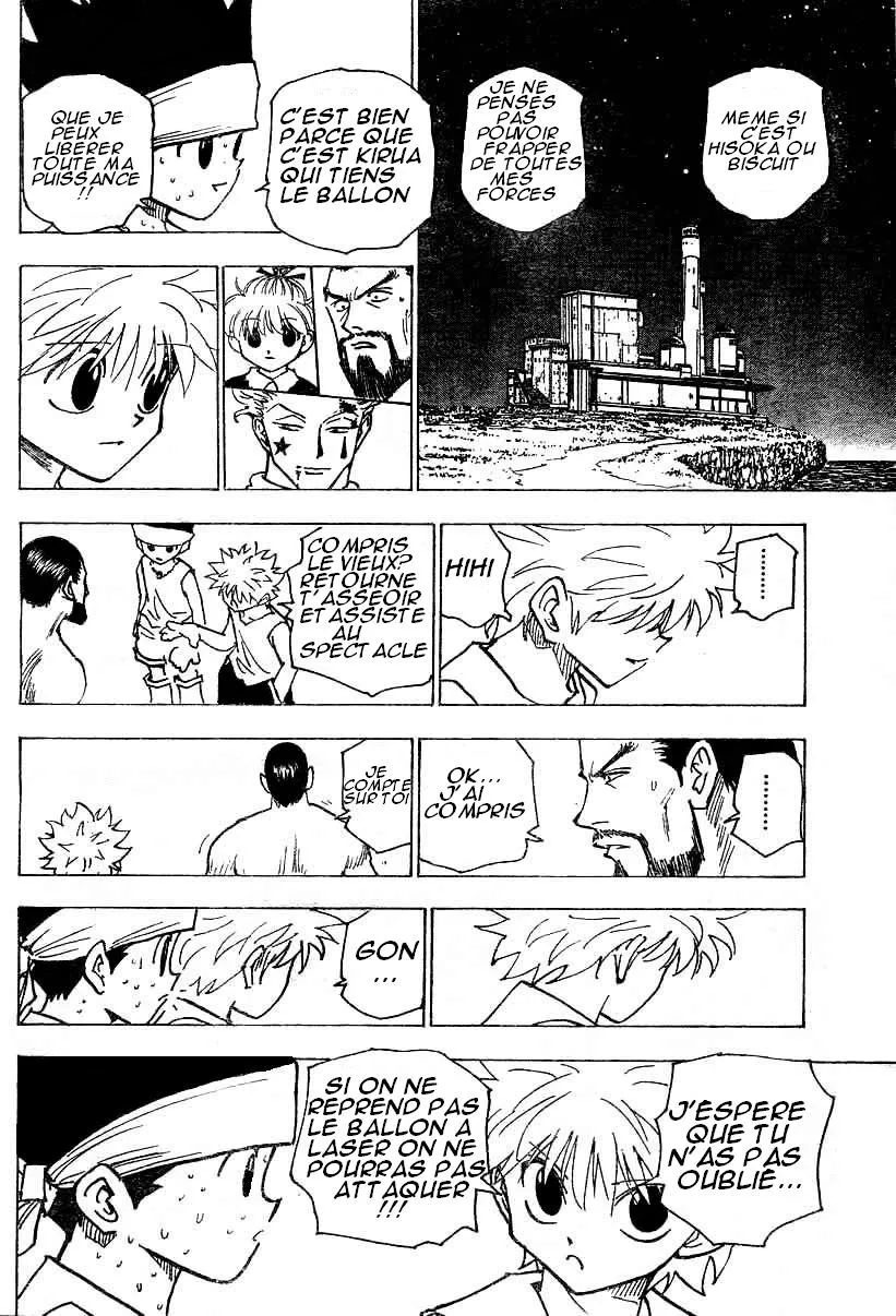 Chargement... Ch.17 p.140