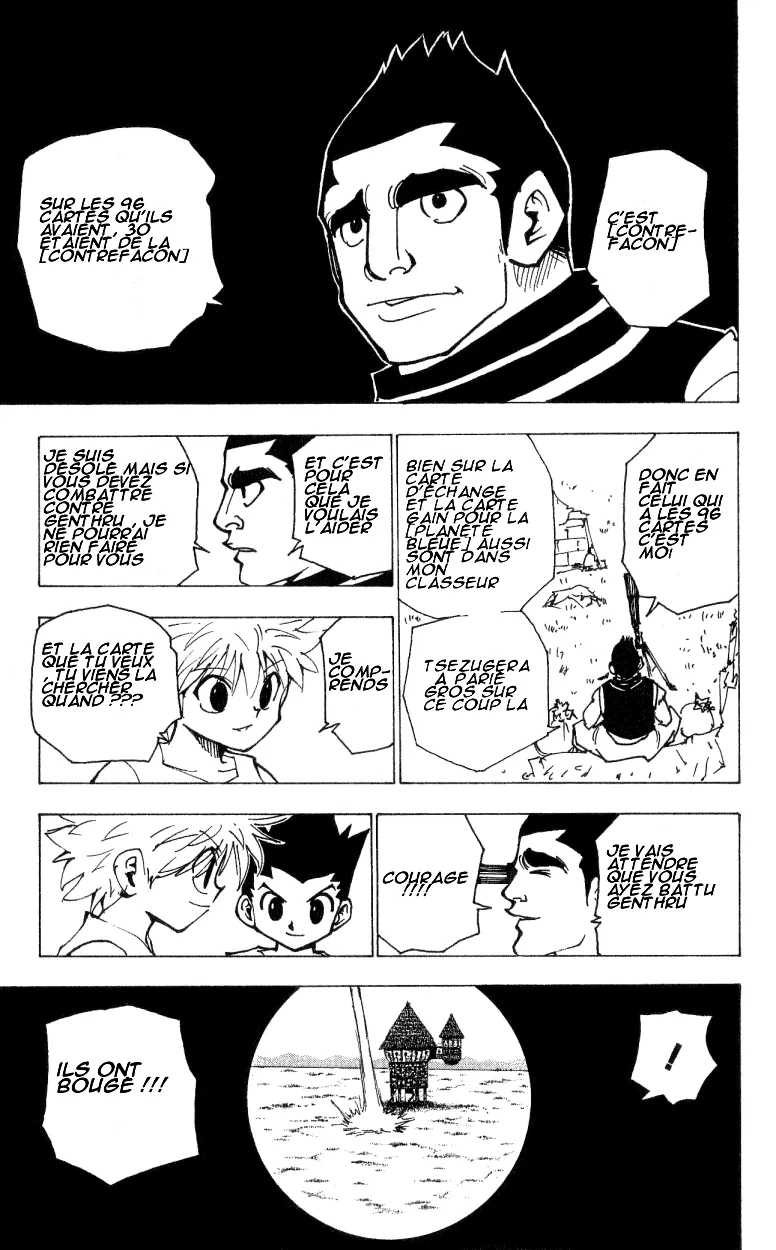 Chargement... Ch.17 p.142