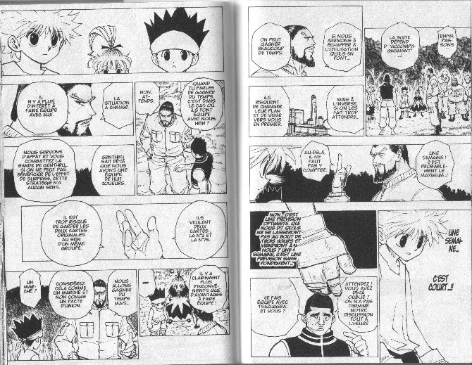 Chargement... Ch.17 p.147