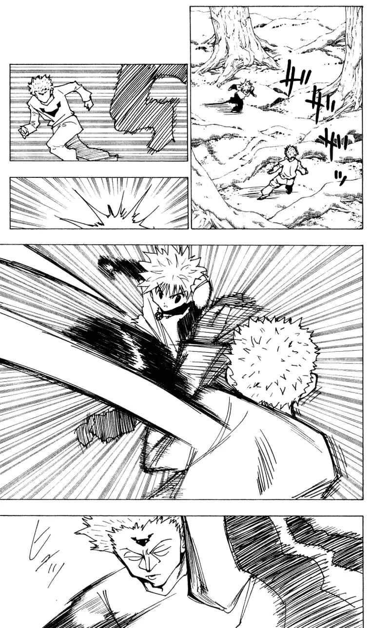 Chargement... Ch.17 p.149