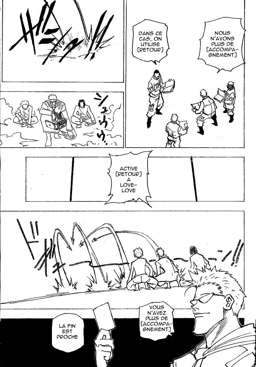 Chargement... Ch.17 p.152