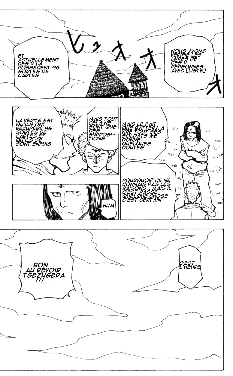 Chargement... Ch.17 p.153