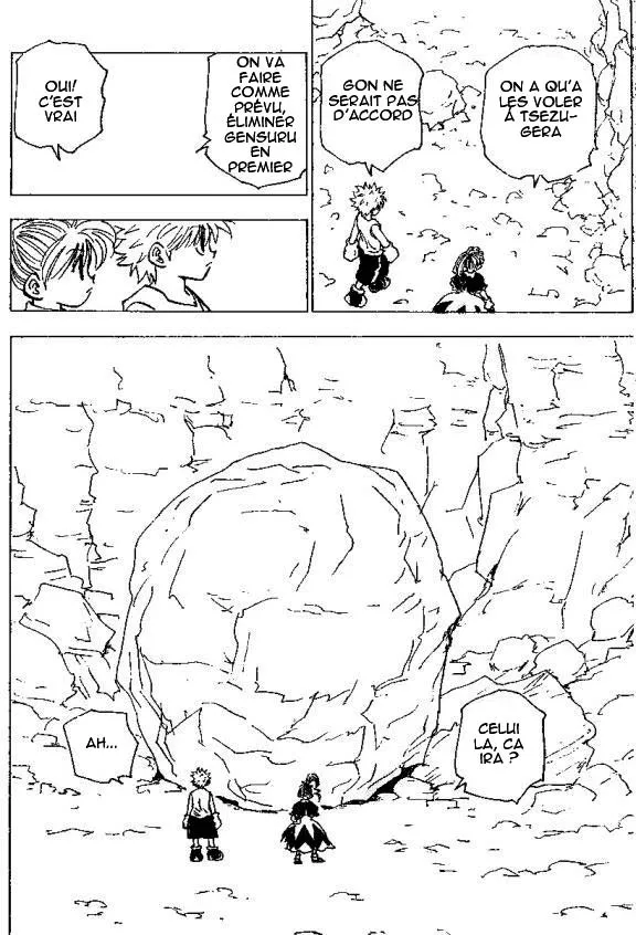 Chargement... Ch.17 p.157