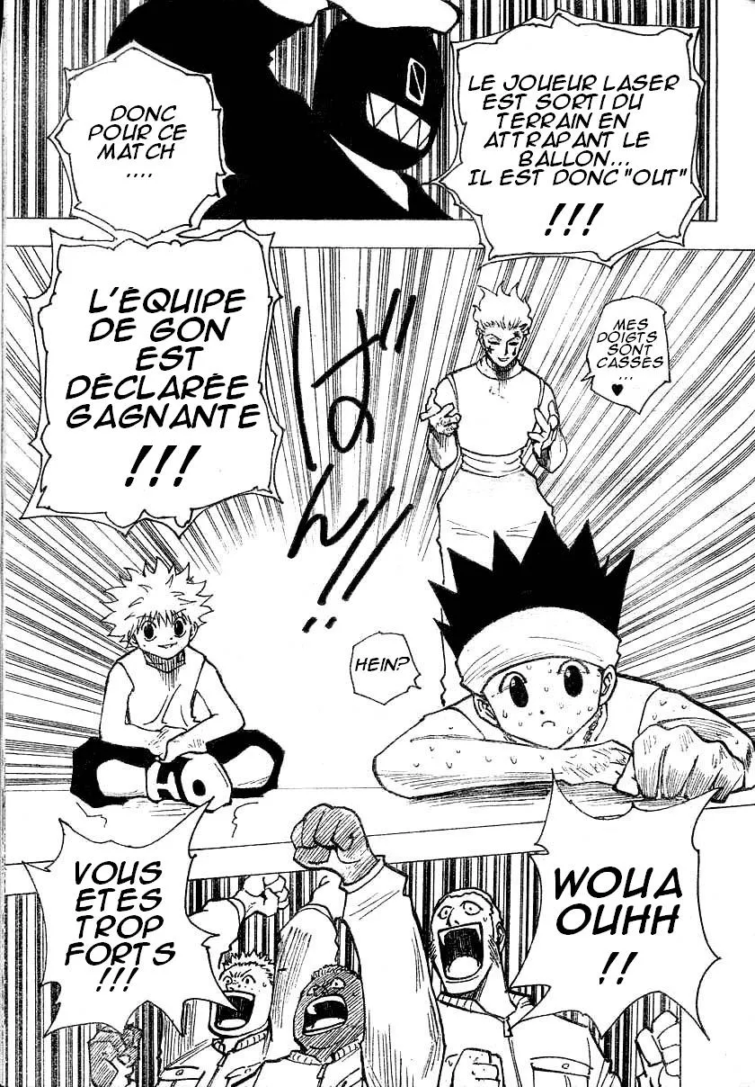 Chargement... Ch.17 p.158