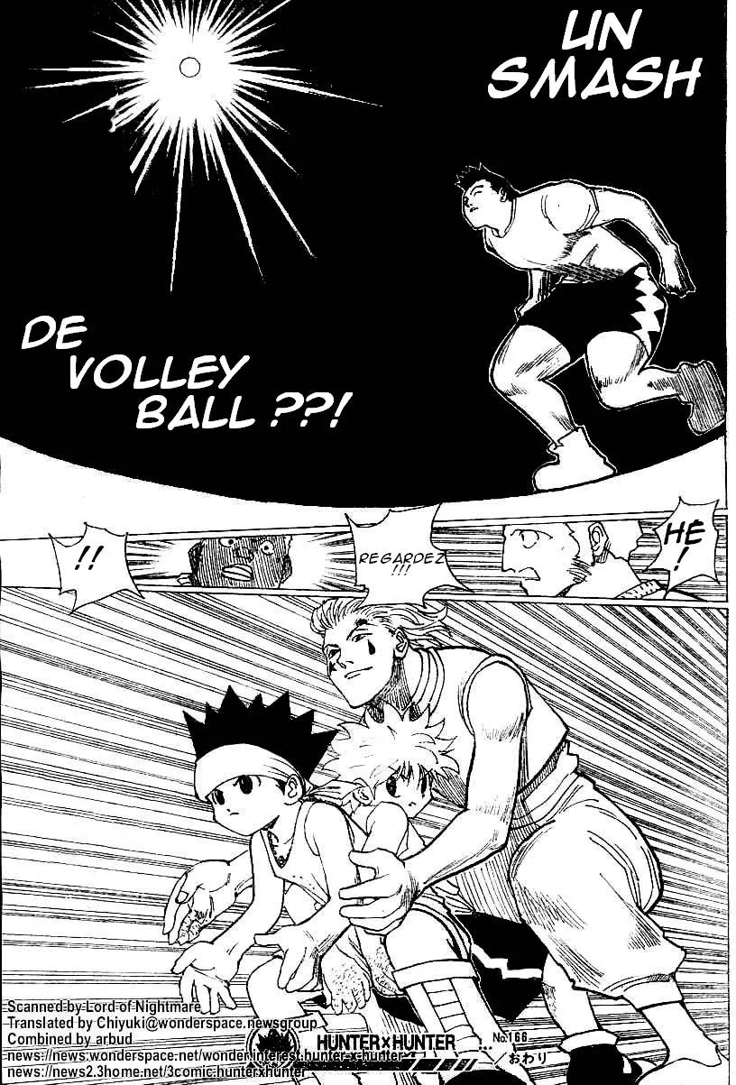 Chargement... Ch.17 p.160