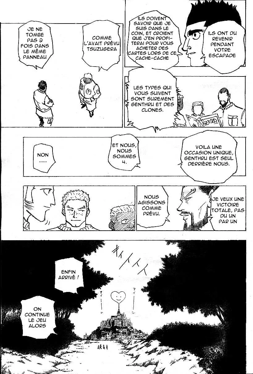 Chargement... Ch.17 p.164