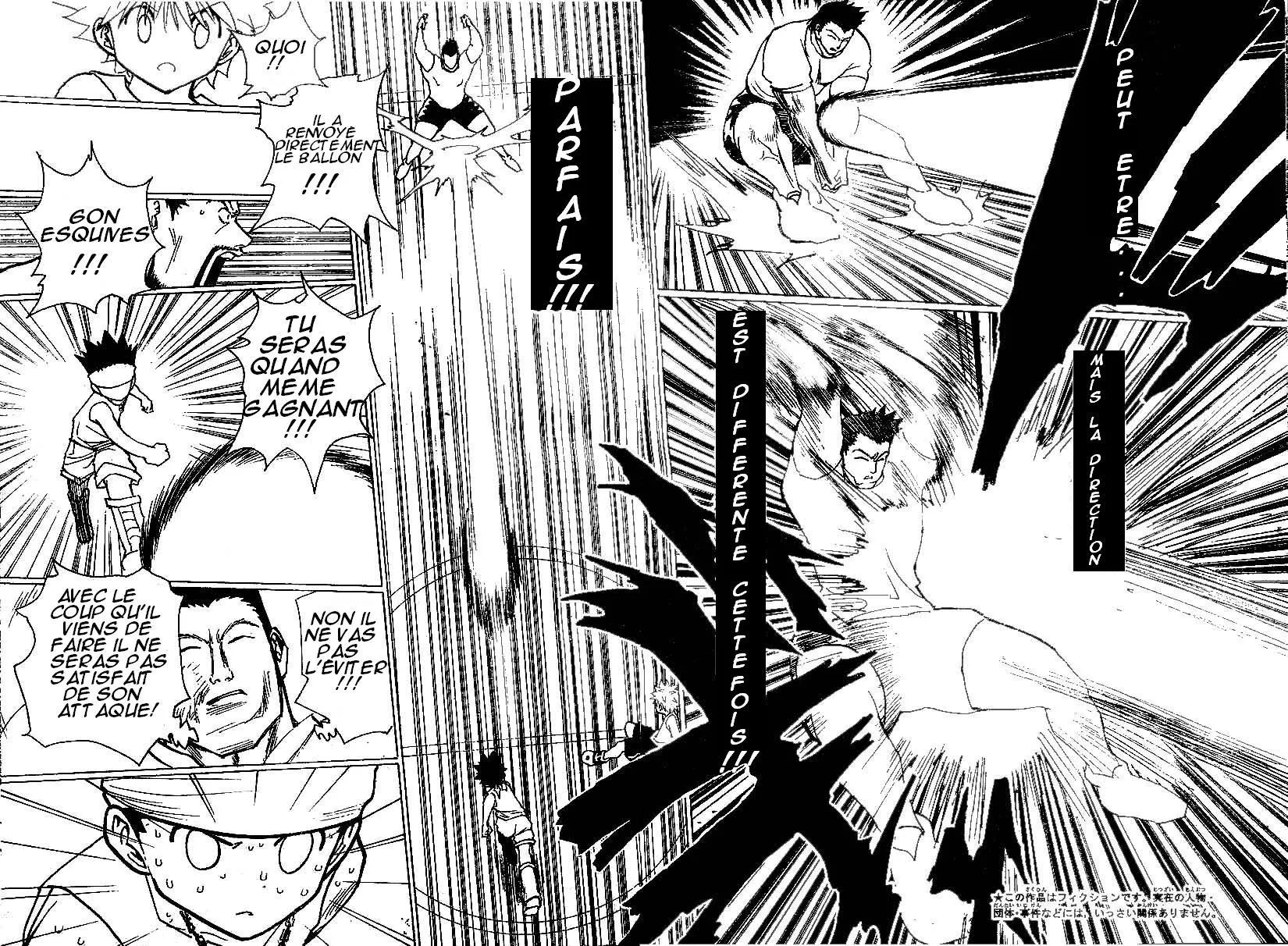 Chargement... Ch.17 p.168