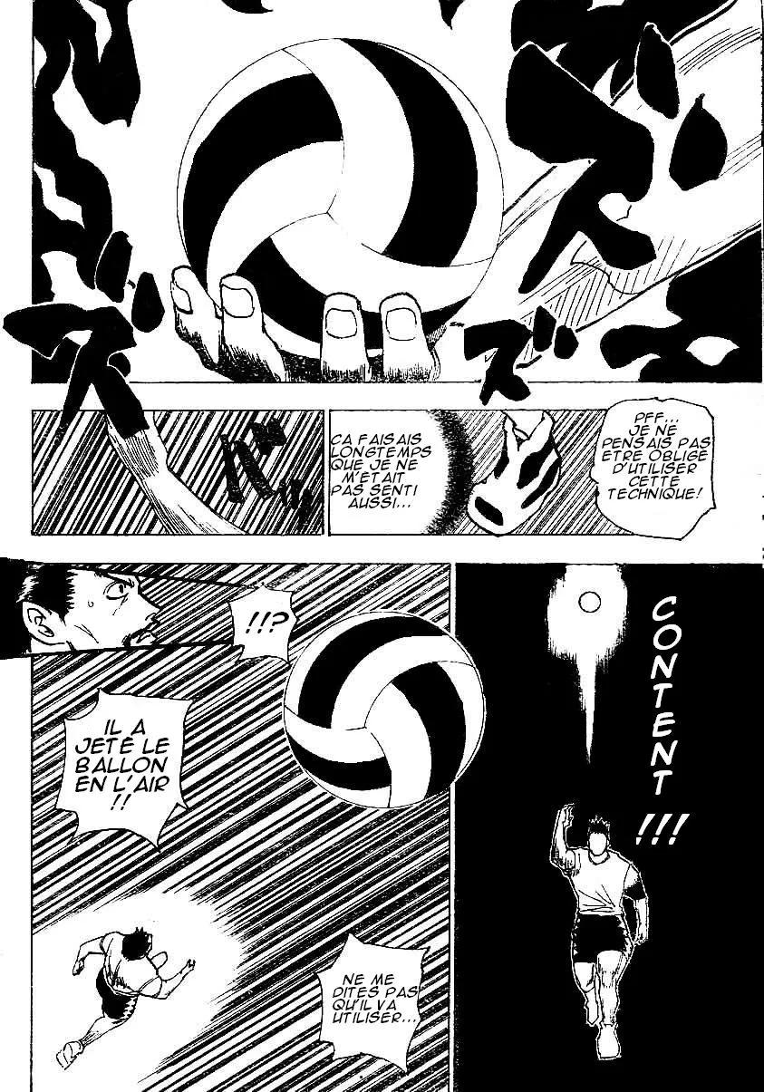 Chargement... Ch.17 p.169