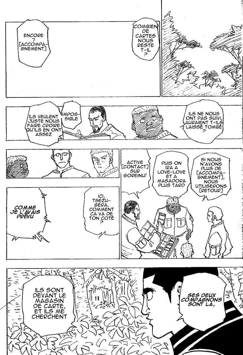 Chargement... Ch.17 p.18