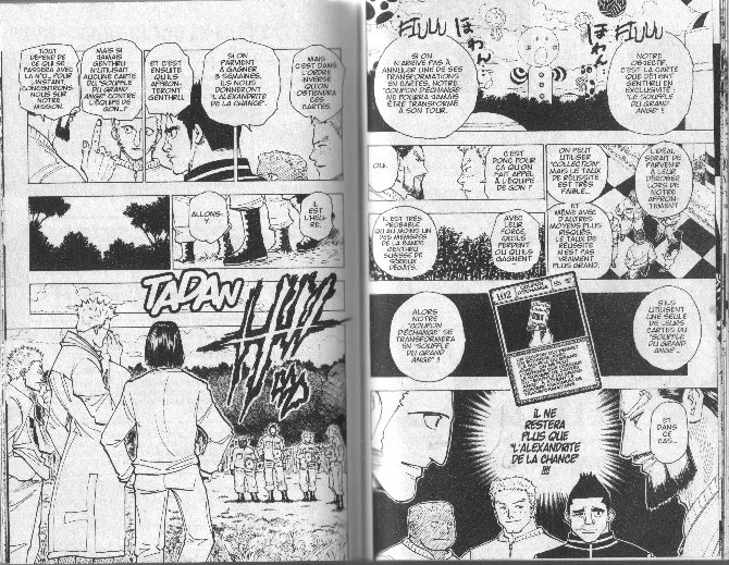 Chargement... Ch.17 p.2