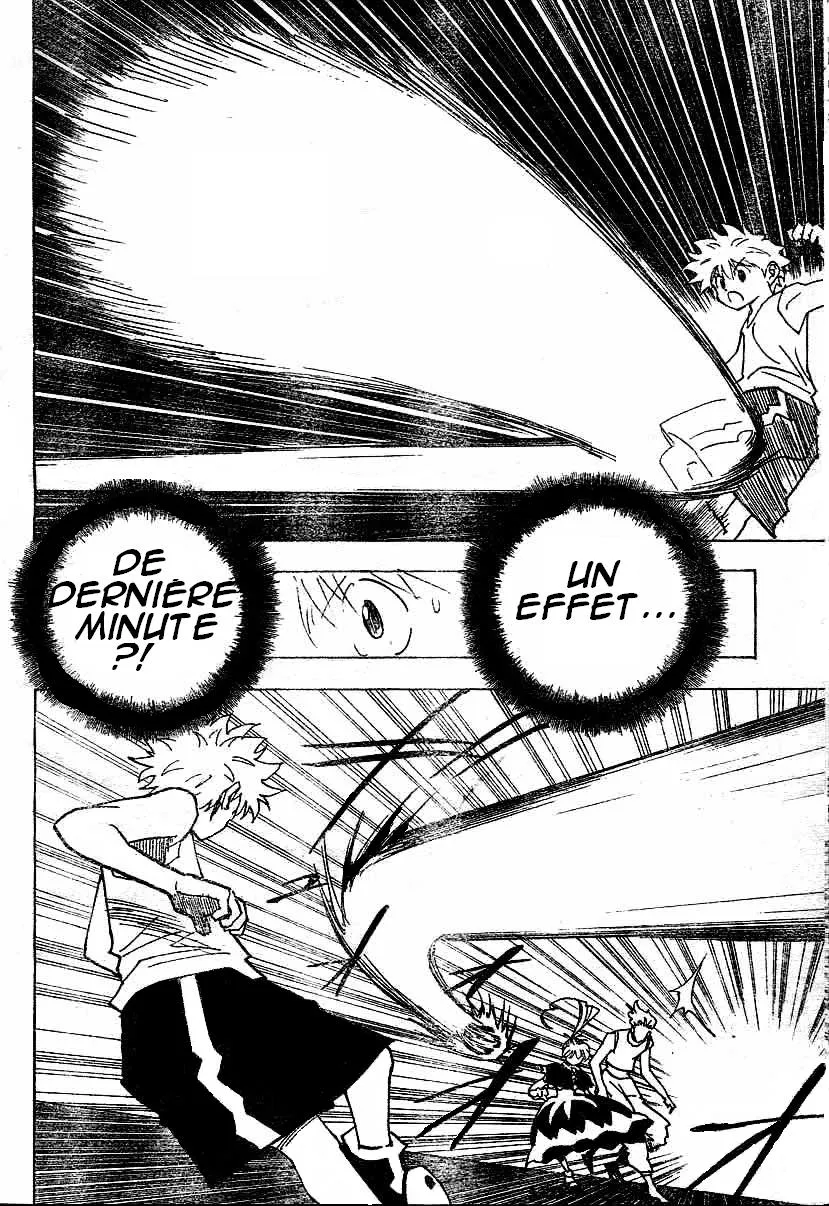 Chargement... Ch.17 p.20