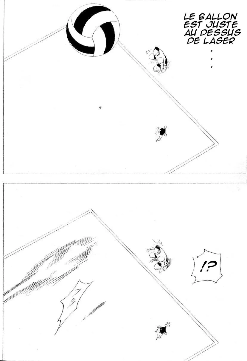 Chargement... Ch.17 p.21