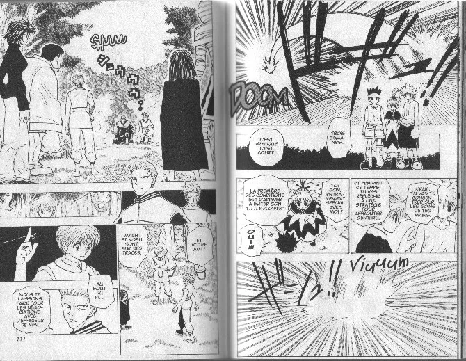 Chargement... Ch.17 p.24