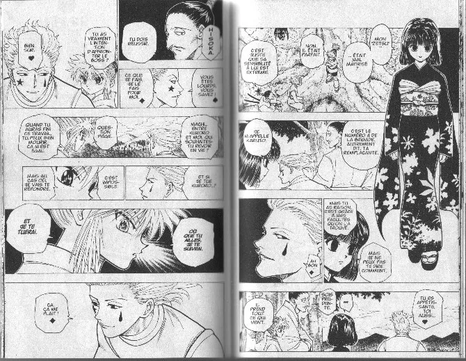 Chargement... Ch.17 p.25