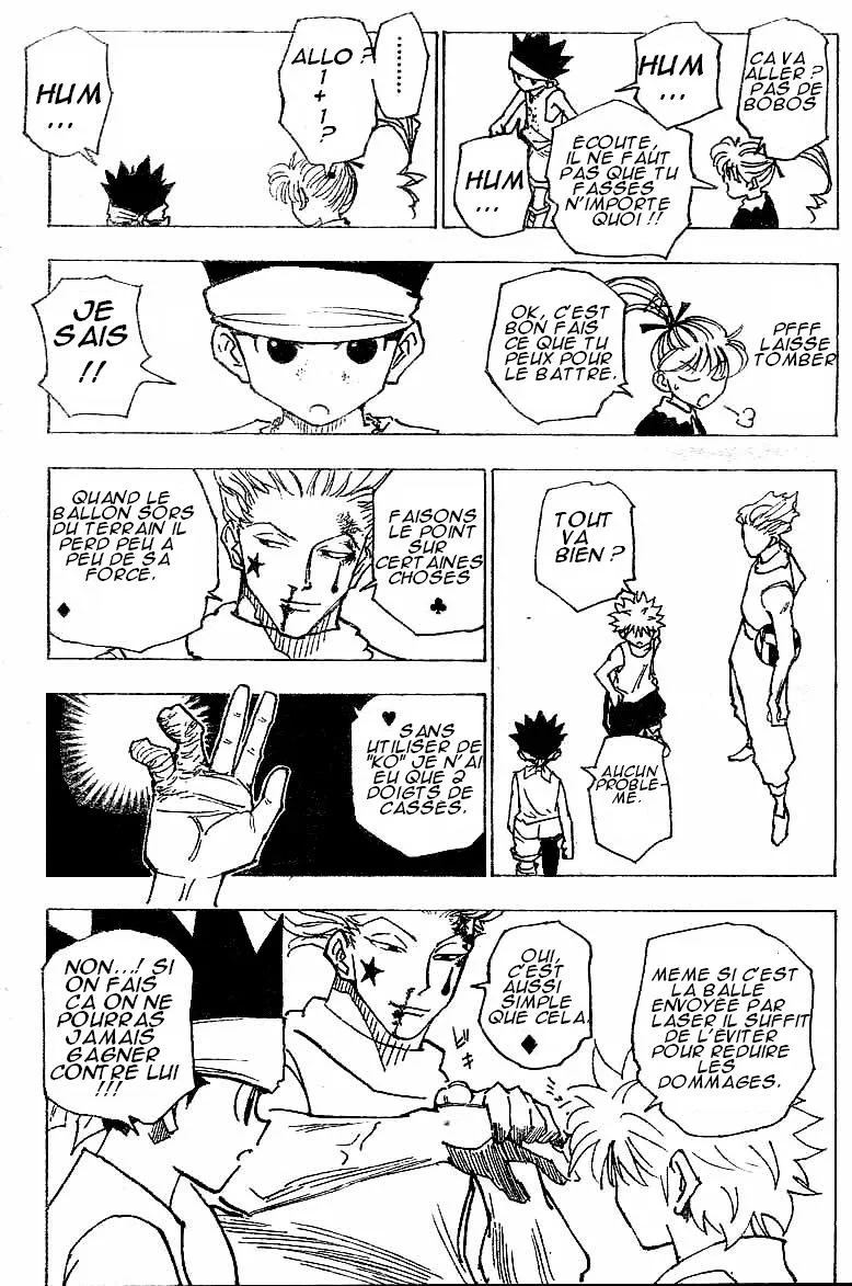 Chargement... Ch.17 p.26