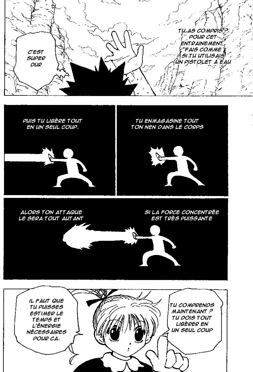 Chargement... Ch.17 p.28